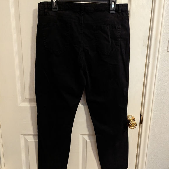 🌟3for$15 Buffalo Women's Pants - Picture 14 of 16